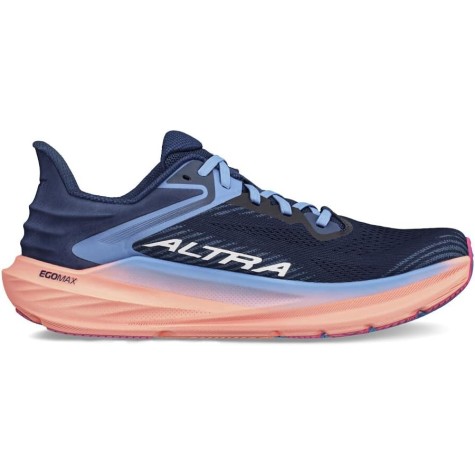 ALTRA W TORIN 8 DONNA