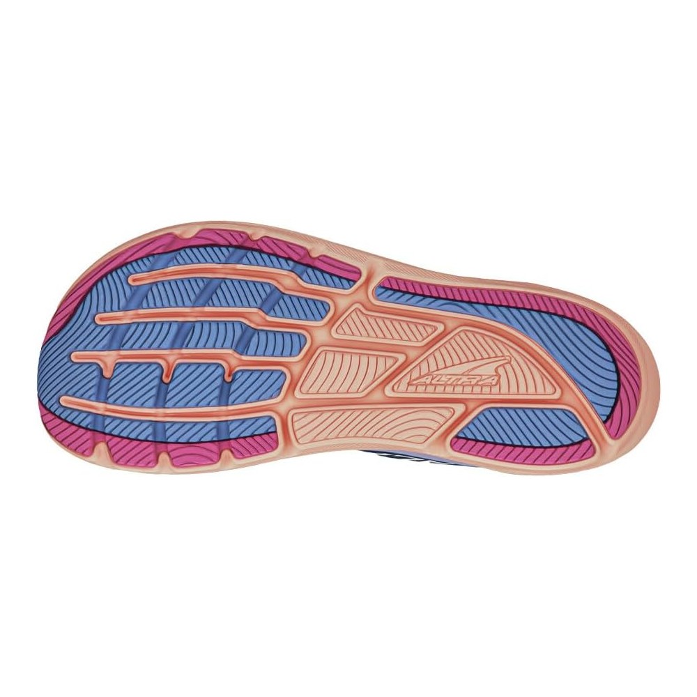 ALTRA W TORIN 8 DONNA
