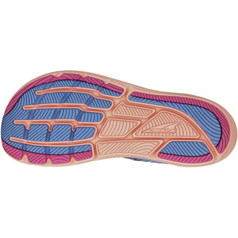 ALTRA W TORIN 8 DONNA
