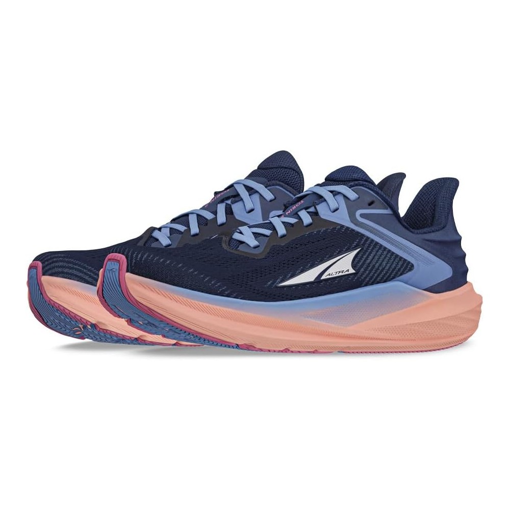 ALTRA W TORIN 8 DONNA