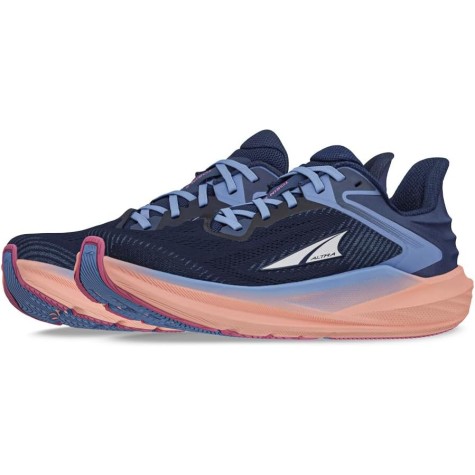 ALTRA W TORIN 8 DONNA