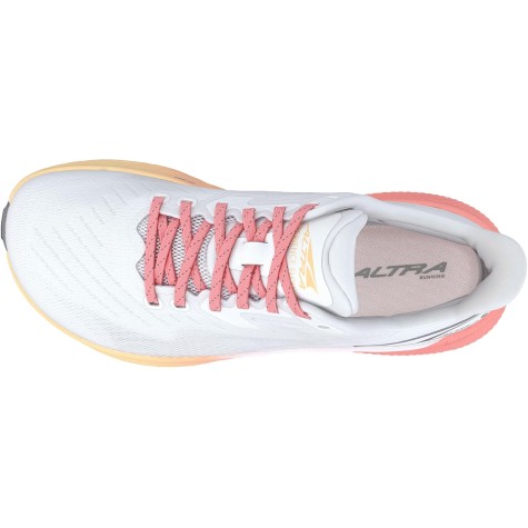 ALTRA W EXPERIENCE FLOW