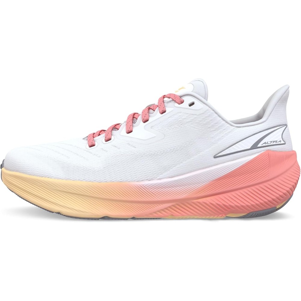ALTRA W EXPERIENCE FLOW