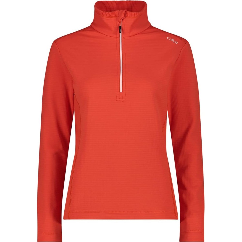 CMP SWEAT C827