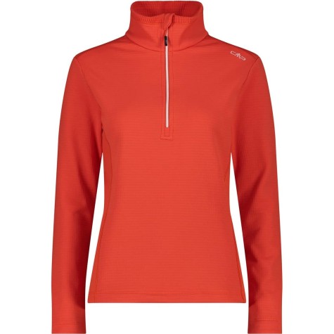 CMP SWEAT C827