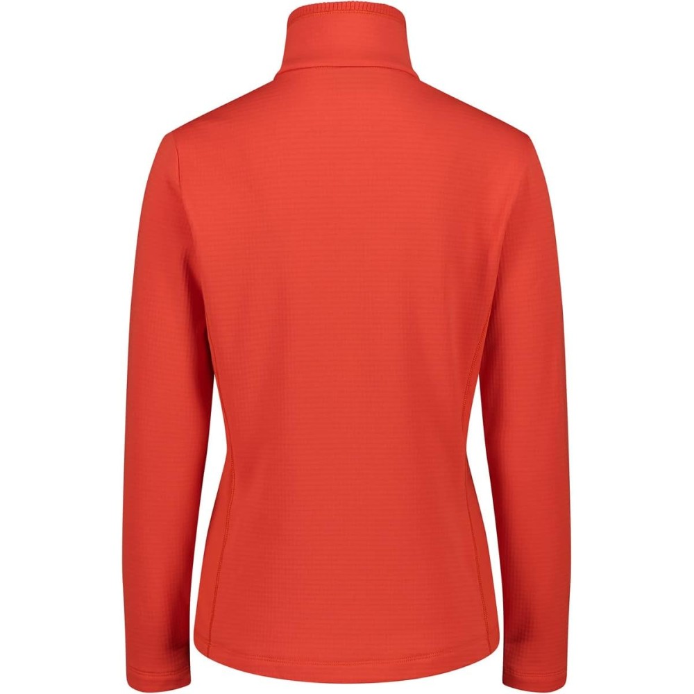 CMP SWEAT C827