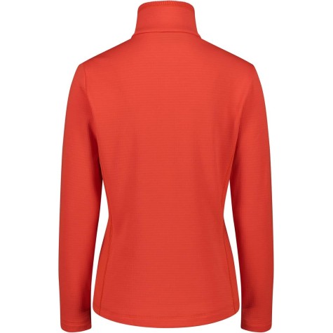 CMP SWEAT C827