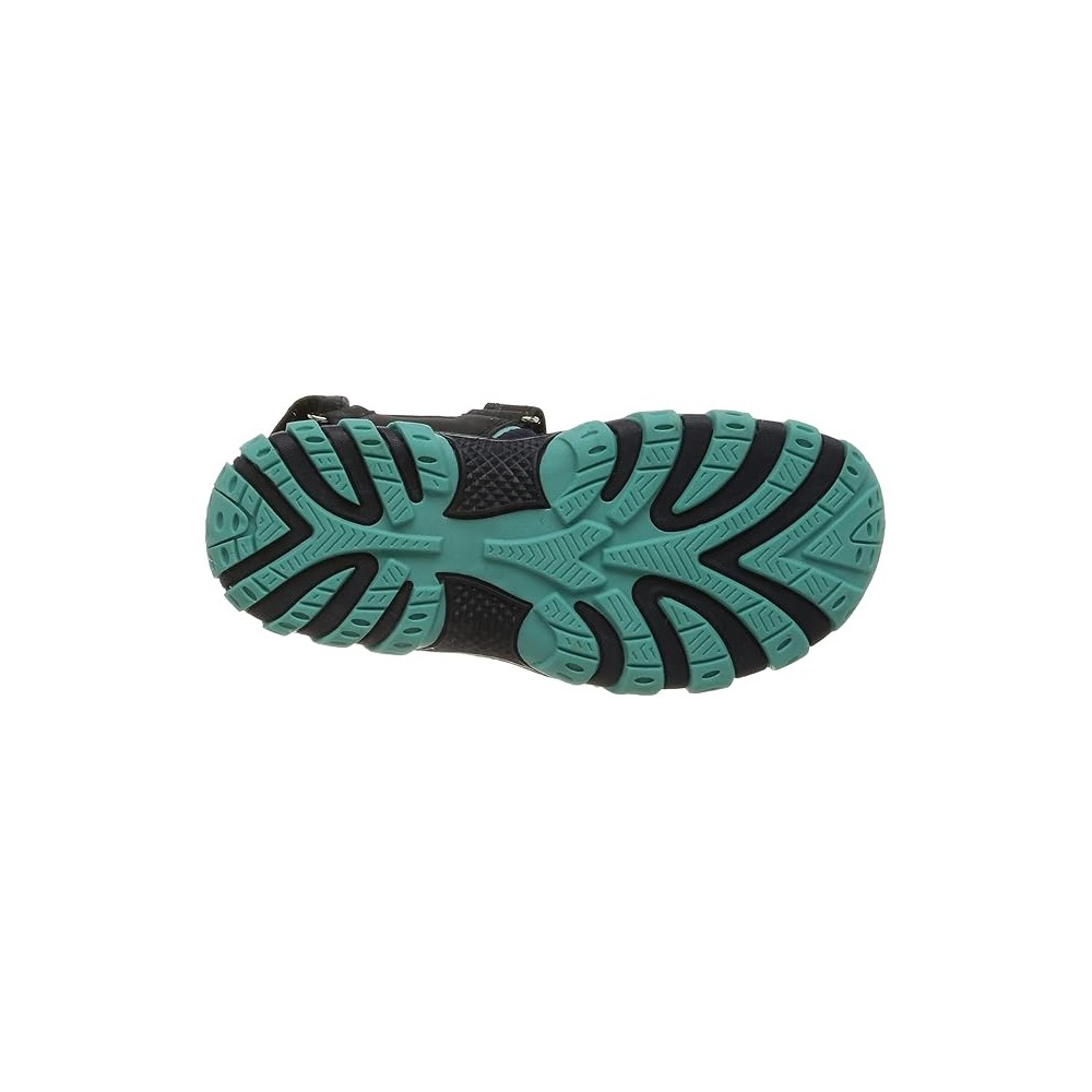 CMP KIDS MAWI SANDAL BLUE