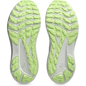 ASICS GT 100 13 TR UOMO MNATURE BATHIMG LIME GREEN 2