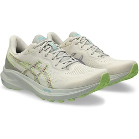 ASICS GT 100 13 TR UOMO MNATURE BATHIMG LIME GREEN