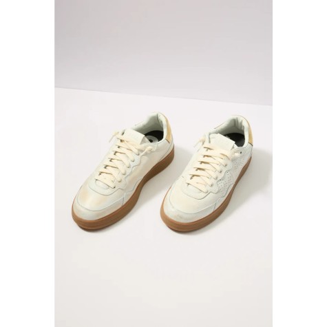 P448 S 25 VERT 2 GOLD THAITI DONNA