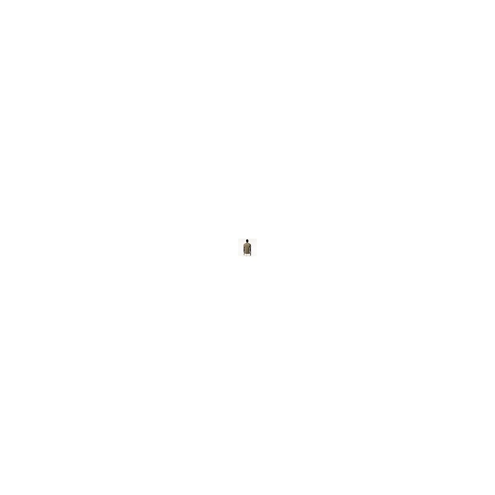 POLO LACOSTE SLIM 4012 BWY UOMO VERDE