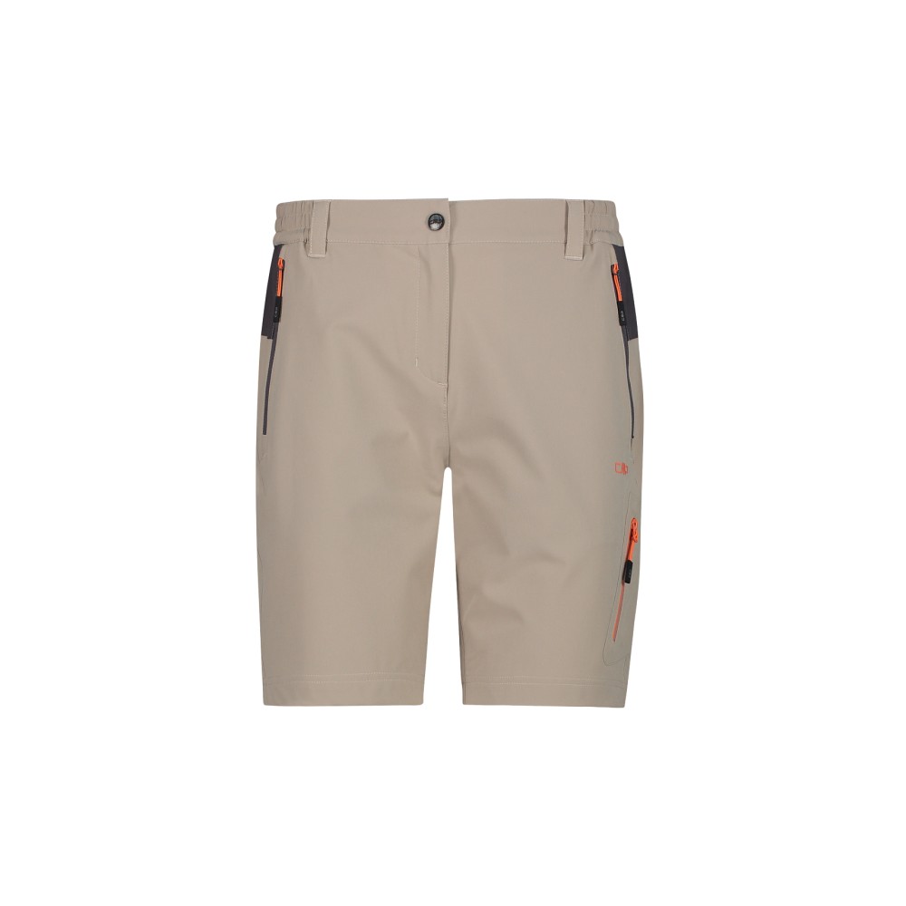 CMP 33T5486 P605 PANTALONCINO