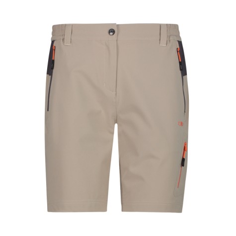 CMP 33T5486 P605 PANTALONCINO