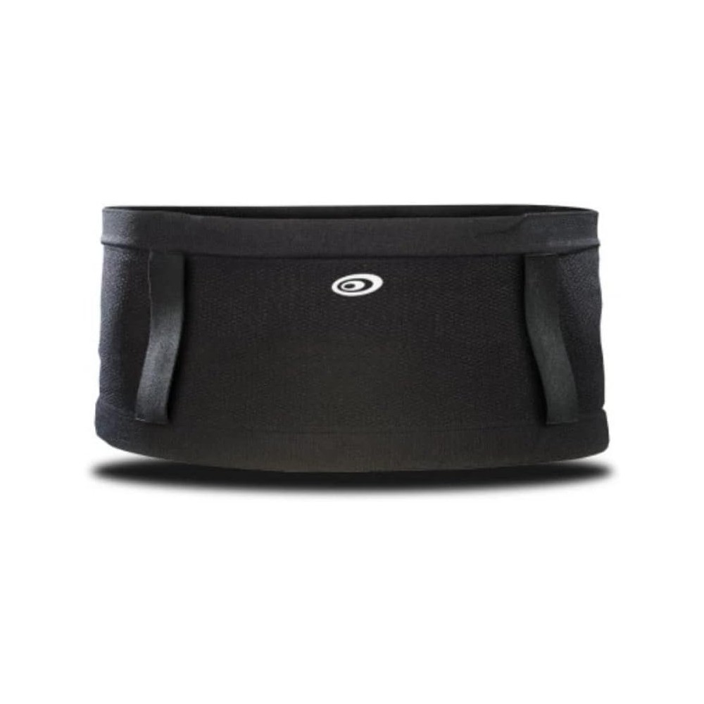 ultra belt bv sport taglia s