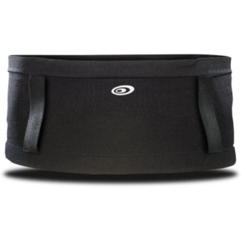 ultra belt bv sport taglia s