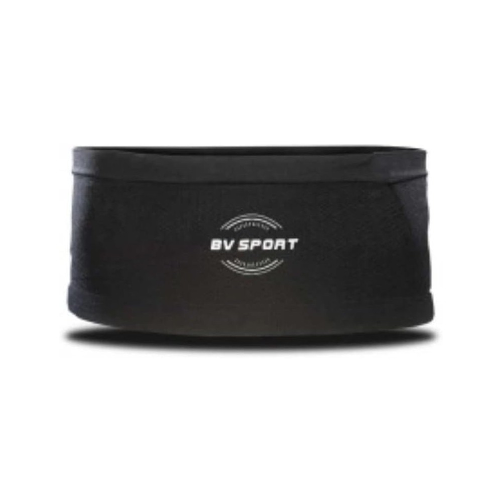 fascia running light belt bv sport