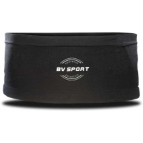 fascia running light belt bv sport