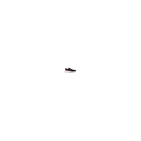 ASICS GEL GT 1000 13 GS BLACK CARBON JR