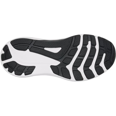 ASICS GEL GT 1000 13 GS BLACK CARBON JR