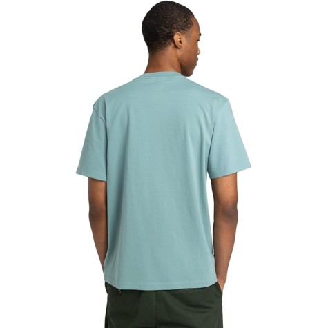 t shirt element skateboard uomo