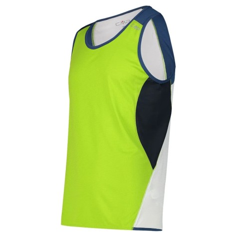 CMP CANOTTIERA UOMO 33N6697