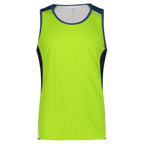 CMP CANOTTIERA UOMO 33N6697