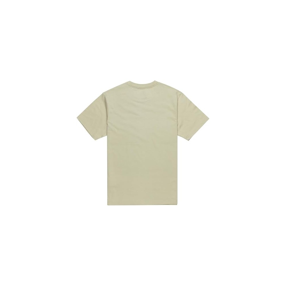ELEMENT ELYKT00168 CRAIL SS