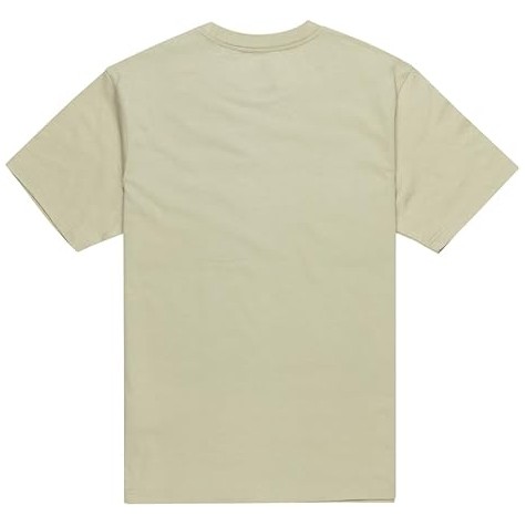 ELEMENT ELYKT00168 CRAIL SS