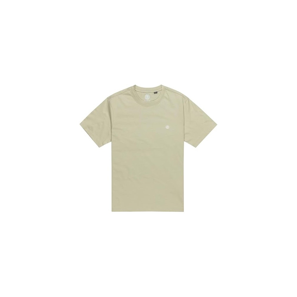 ELEMENT ELYKT00168 CRAIL SS