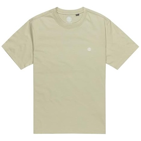 ELEMENT ELYKT00168 CRAIL SS