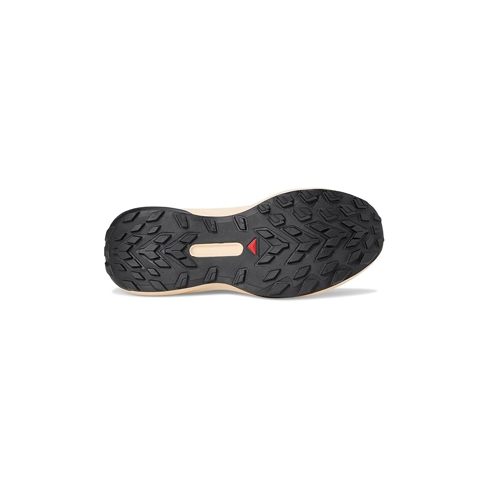 SALOMON GENESIS WOMAN FUSION CORAL TENDER PEACH...