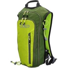 zaino cmp grand lapis 9 lt