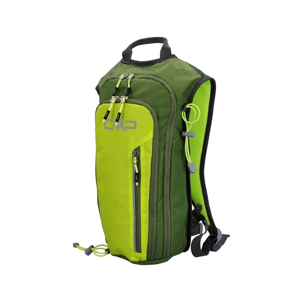 zaino cmp grand lapis 9 lt