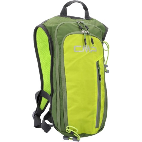 zaino cmp grand lapis 9 lt