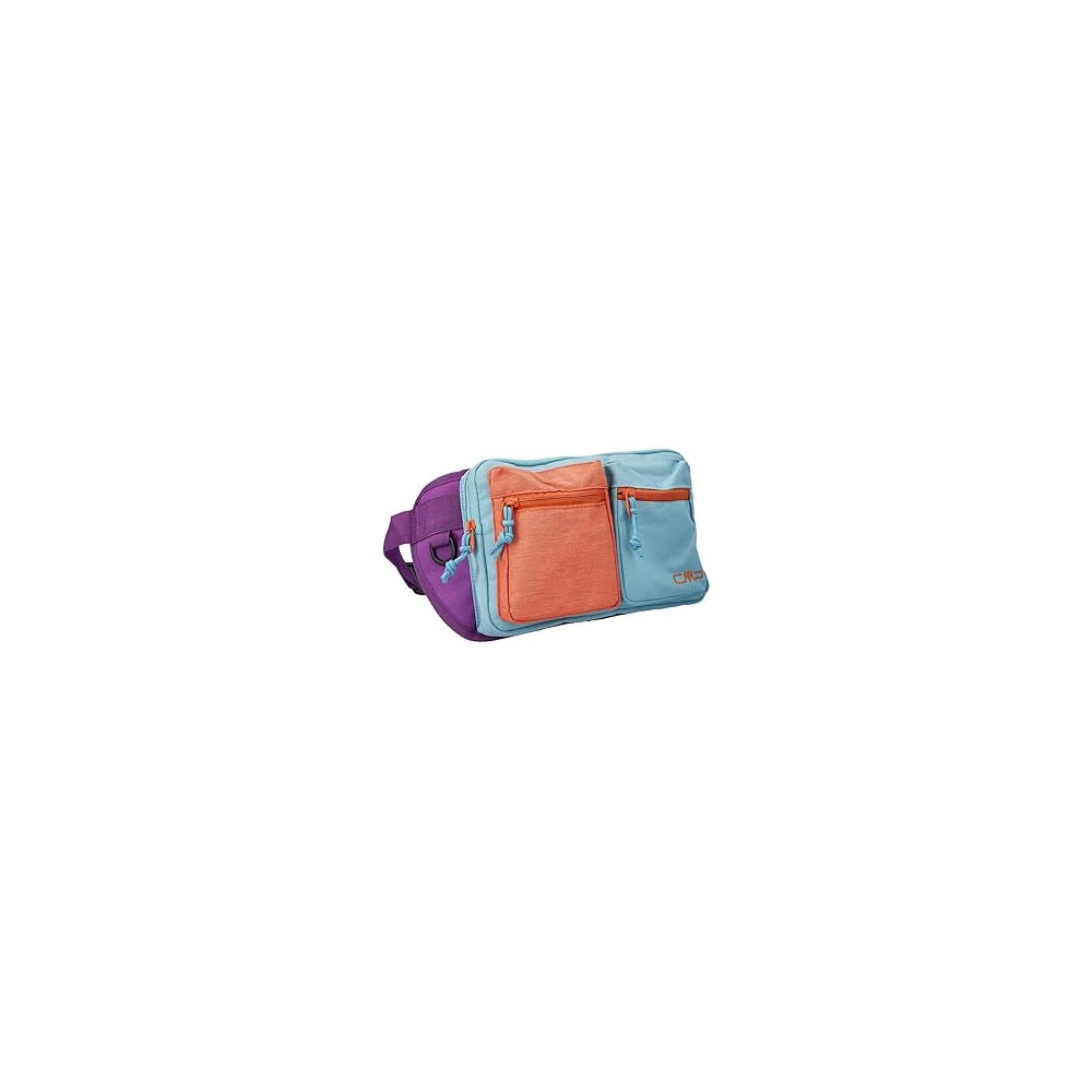 marsupio cmp