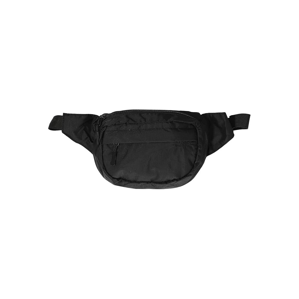 marsupio cmp nero