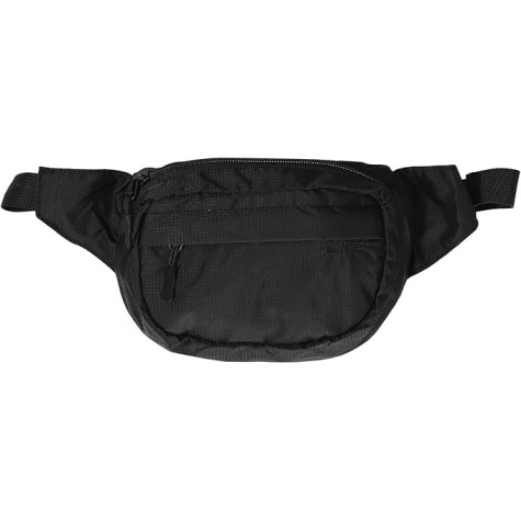 marsupio cmp nero