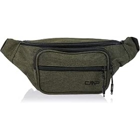 MARSUPIO CMP HABANA 2