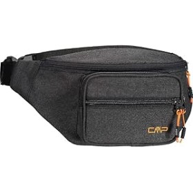 MARSUPIO CMP HABANA