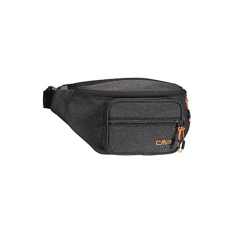 MARSUPIO CMP HABANA