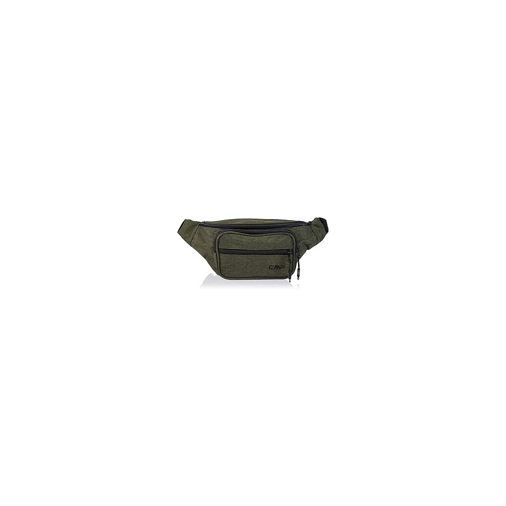 MARSUPIO CMP MILITARE