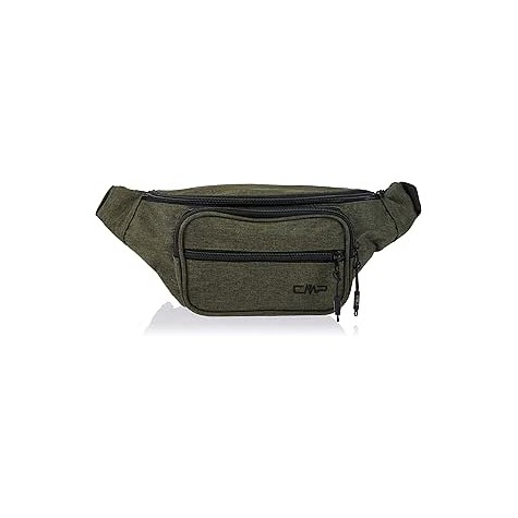 MARSUPIO CMP MILITARE