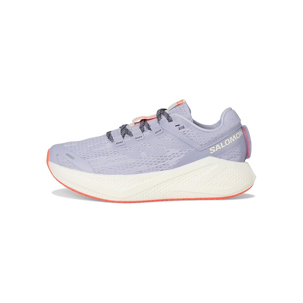 SALOMON AERO GLIDE 3 DONNA COSMIC SKY