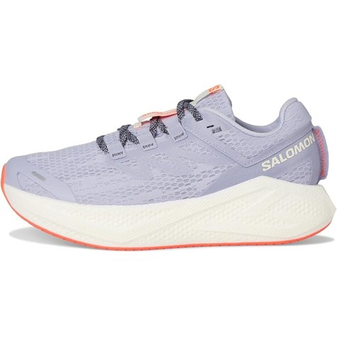 SALOMON AERO GLIDE 3 DONNA COSMIC SKY
