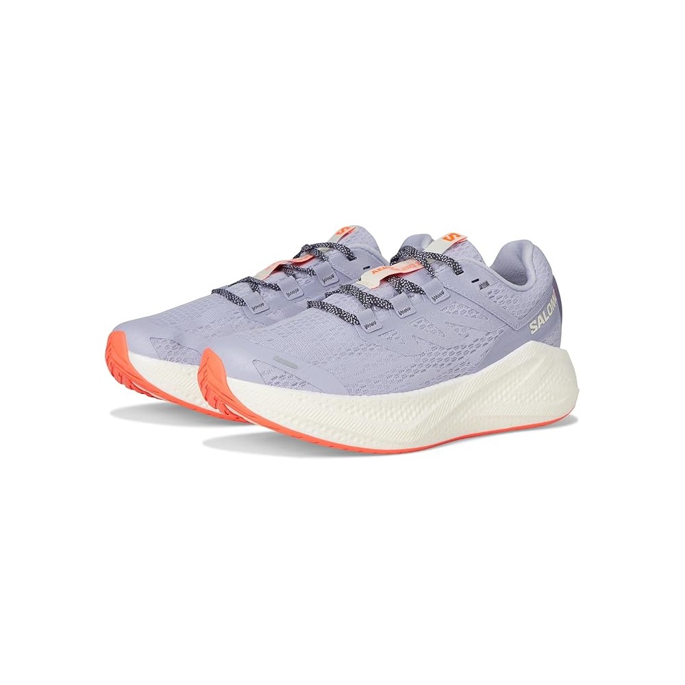 SALOMON AERO GLIDE 3 DONNA COSMIC SKY