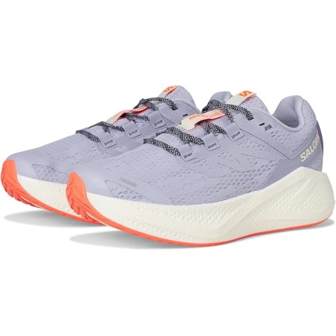 SALOMON AERO GLIDE 3 DONNA COSMIC SKY