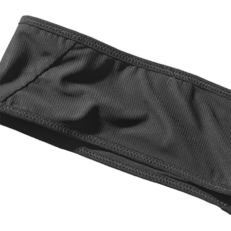 SALOMON PULSE BELT UNISEX NERO