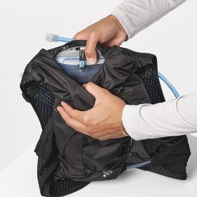 SALOMON ACTIVE SKIN 8SET UNISEX 2