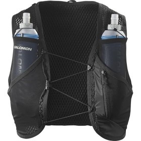 SALOMON ACTIVE SKIN 8SET UNISEX